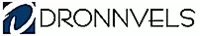 Dronnvels S.A.C Logo