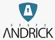 Andrick Consultores Logo