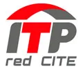 ITP Logo