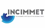 INCIMMET S.A. Logo