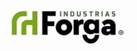 INDUSTRIAS FORGA SAC Logo