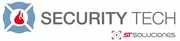 ST SOLUCIONES Logo