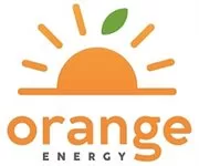 Orange Energy