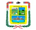 MUNICIPALIDAD DE PILPICHACA Logo