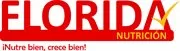 NUTRIMENTOS FLORIDA Logo