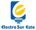 ELECTRO SUR ESTE Logo