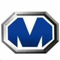 Multimotriz Del Sur E.I.R.L. Logo