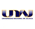 UNIVERSIDAD NACIONAL DE JULIACA(UNAJ) Logo