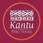 Kantu Peru Tours Logo