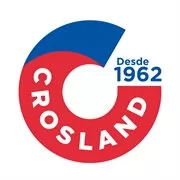 CROSLAND AUTOMOTRIZ S.A.C. Logo