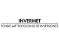 INVERMET Logo