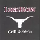 LongHorn Logo