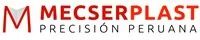 MECSERPLAST S.A.C. Logo