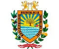 MUNICIPALIDAD YARADA LOS PALOS Logo
