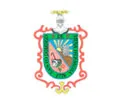 MUNICIPALIDAD DISTRITAL DE PALCA Logo