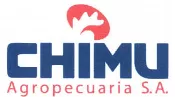 Chimu Agropecuaria Logo