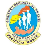 RED DE SALUD PACIFICO NORTE Logo