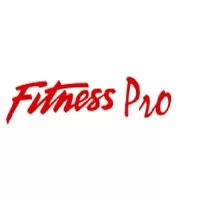 FULL FITNESS SAC