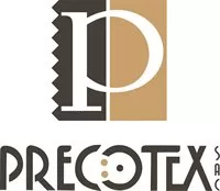 PRECOTEX S.A.C. Logo