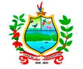 MUNICIPALIDAD DE LLOCHEGUA Logo