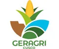 GERENCIA DE AGRICULTURA(GERAGRI) CUSCO Logo