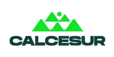CAL & CEMENTO SUR S.A. Logo