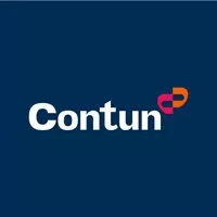 CONTUN SAC