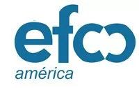 Efco America SA Logo