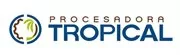 PROCESADORA TROPICAL SA Logo