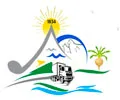 MUNICIPALIDAD DE CARHUAMAYO Logo