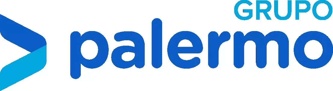 Grupo Palermo SRL Logo