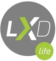 LEMIXDATA S.A.C. Logo
