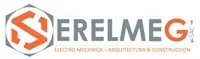 serelmeg sac Logo