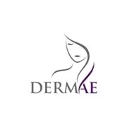 DERMAE S.A.C.