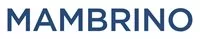 Mambrino Restaurantes Logo