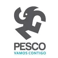 PESCO PERU SAC Logo