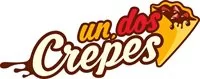 Un Dos Crepes Logo