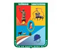 MUNICIPALIDAD DE SANTA ROSA DE SACCO Logo