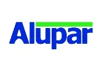 ALUPAR PERÚ