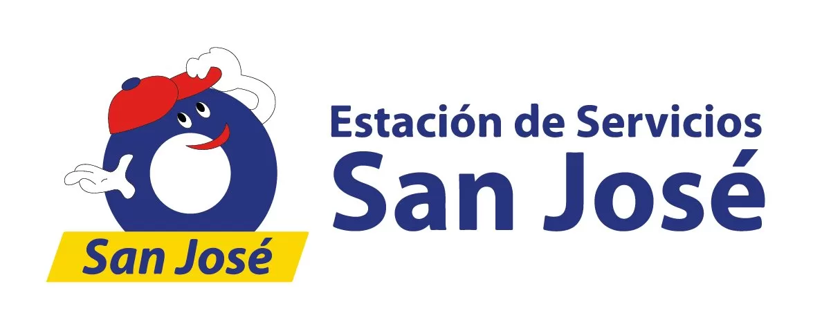 Grupo San José Logo
