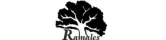 RAMALES PERU Logo