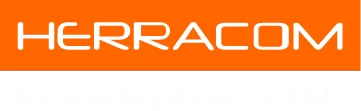 Herracom Logo