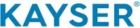 Inversiones Kayser SAC