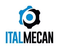 Italmecan Sac Logo