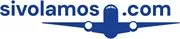 SIVOLAMOS.COM