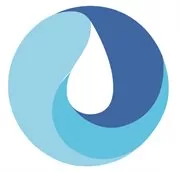 ASEO Y MANTENIMIENTO SOCIEDAD ANONIMA CERRADA - ASEO Y MANTENIMIENTO S.A.C. Logo