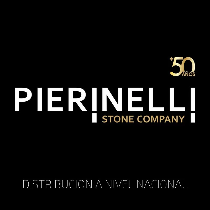 PIERINELLI SAC Logo