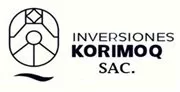 INVERSIONES KORIMOQ E.I.R.L.