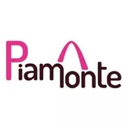 HELADERIA PIAMONTE