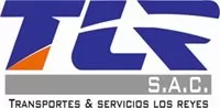 Transportes & Servicios Los Reyes SAC Logo
